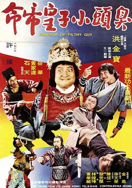 亚州视频一区