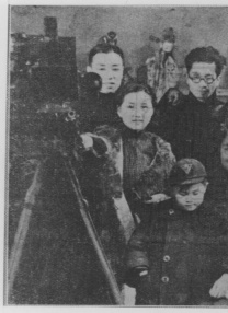 欧美日韩亚洲一区三区